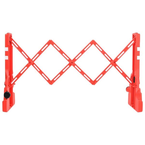 Viser produktbillede 3 af 11
