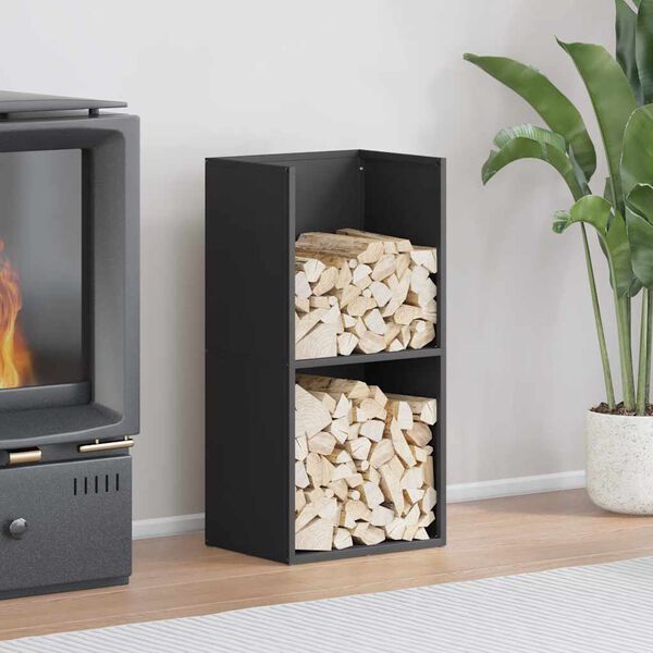 Viser produktbillede 2 af 12