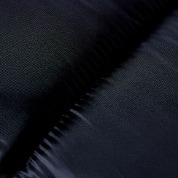 vidaXL sovepose 3 &aring;rstider til voksne mumieformet