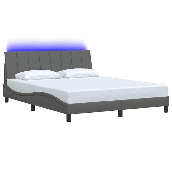 Viser produktbillede 3 af 15