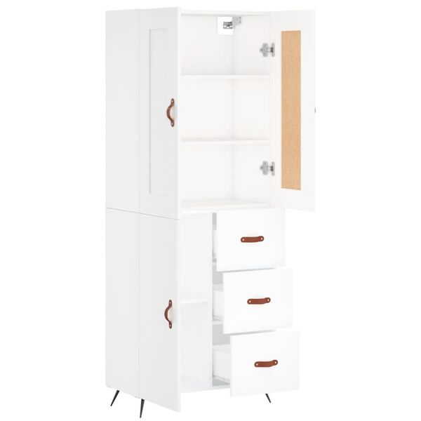Viser produktbillede 3 af 15