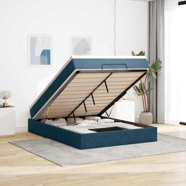 Viser produktbillede 2 af 16