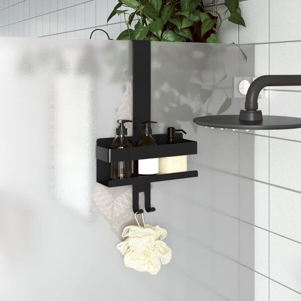 Viser produktbillede 2 af 9