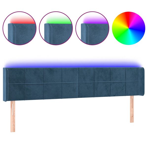 Viser produktbillede 1 af 15