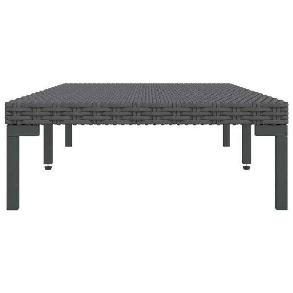 Viser produktbillede 4 af 6