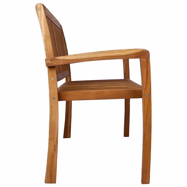 Viser produktbillede 3 af 6