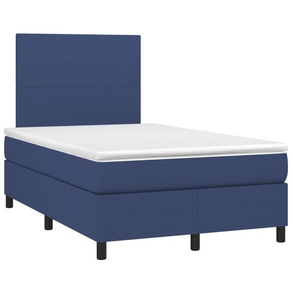 Viser produktbillede 3 af 16