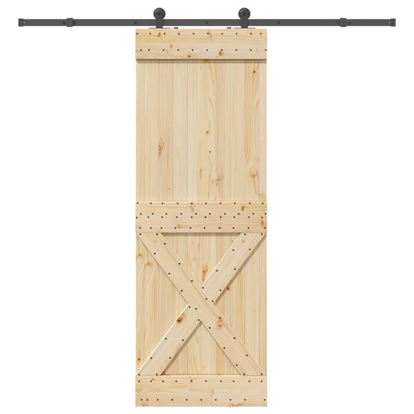 Viser produktbillede 4 af 8