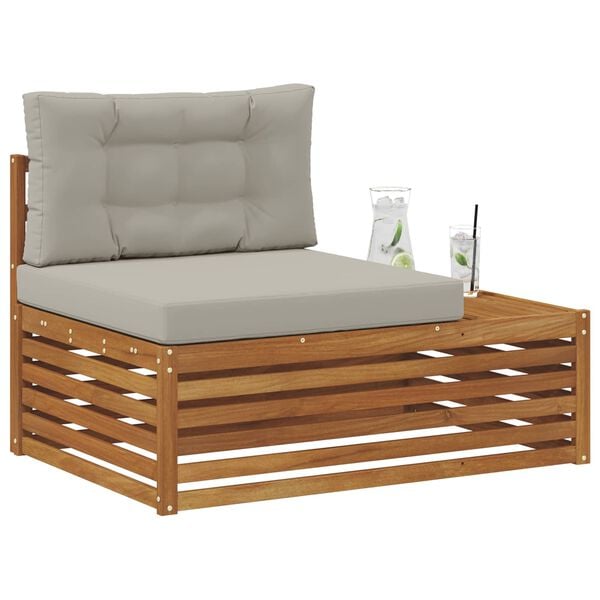 Viser produktbillede 3 af 12