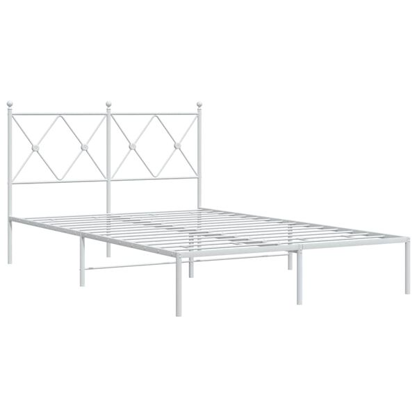 Viser produktbillede 3 af 8