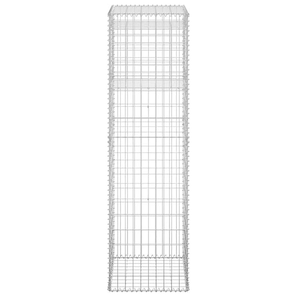 Viser produktbillede 4 af 6