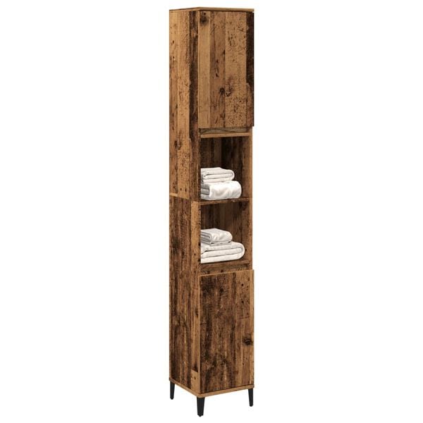 Viser produktbillede 3 af 12