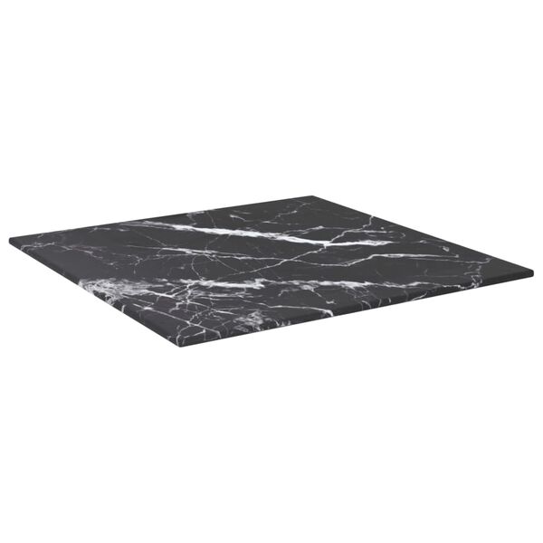 Viser produktbillede 2 af 5
