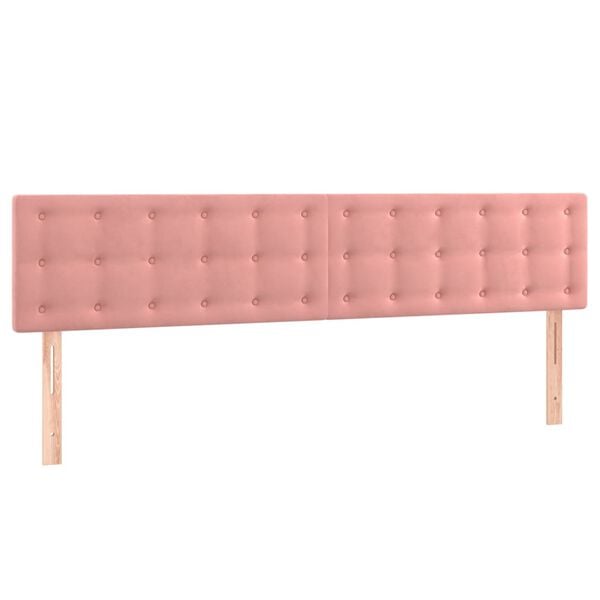 Viser produktbillede 1 af 8