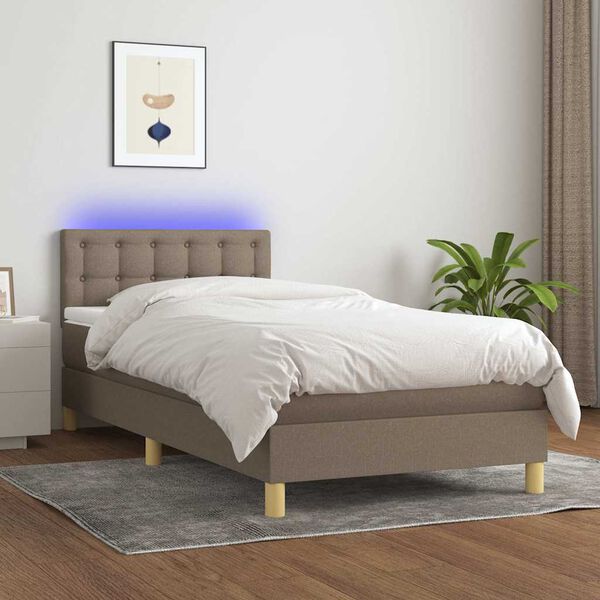 Viser produktbillede 2 af 16