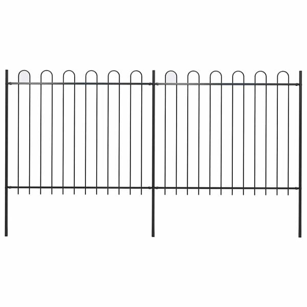Viser produktbillede 1 af 5