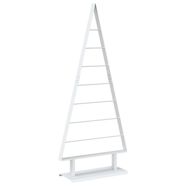 Viser produktbillede 1 af 7