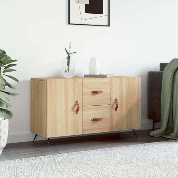 Viser produktbillede 2 af 14