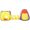 Produktminiaturebillede 4 af 9