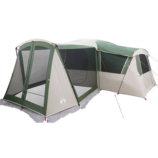 Viser produktbillede 4 af 12