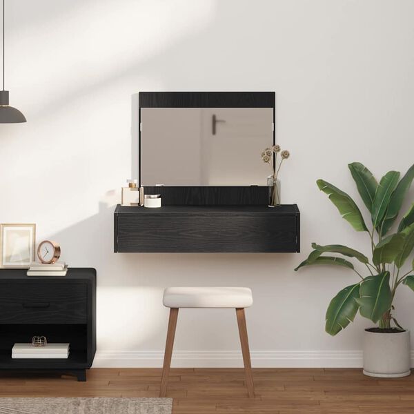 Viser produktbillede 4 af 13
