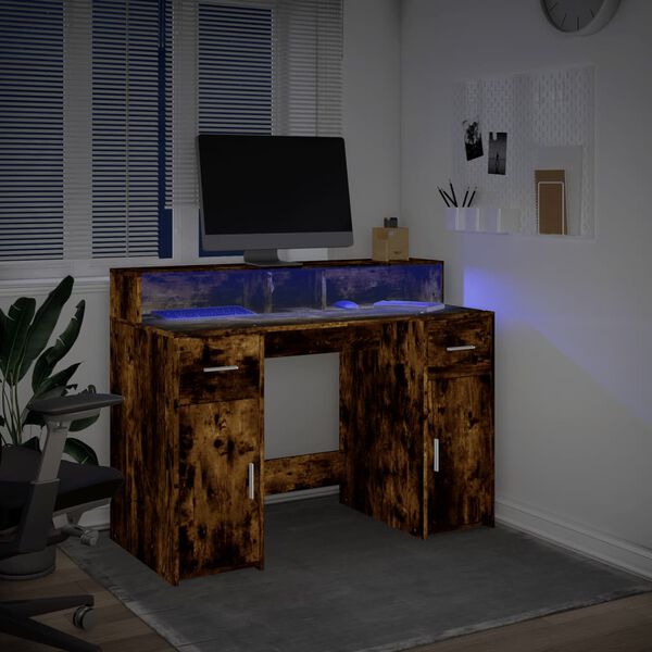 Viser produktbillede 4 af 14
