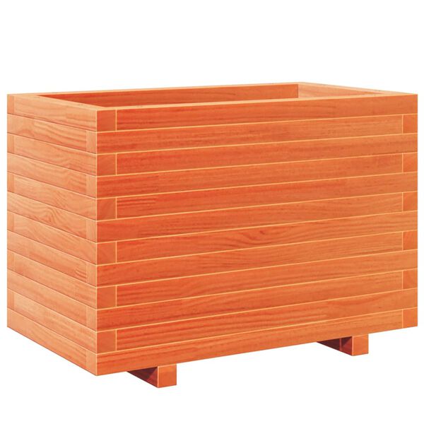 Viser produktbillede 1 af 10