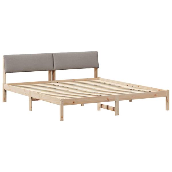 Viser produktbillede 1 af 11