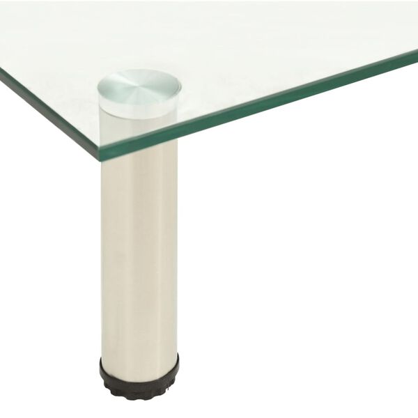 Viser produktbillede 4 af 5