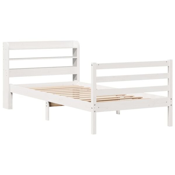 Viser produktbillede 3 af 12