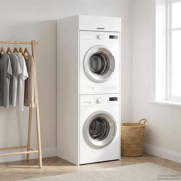 Viser produktbillede 4 af 13