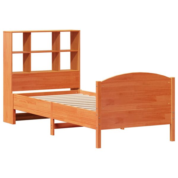 Viser produktbillede 3 af 12