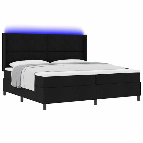 Viser produktbillede 3 af 14