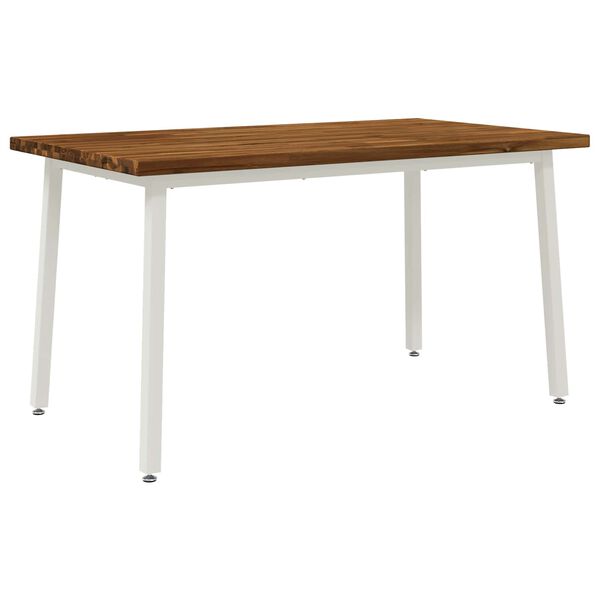 Viser produktbillede 1 af 11