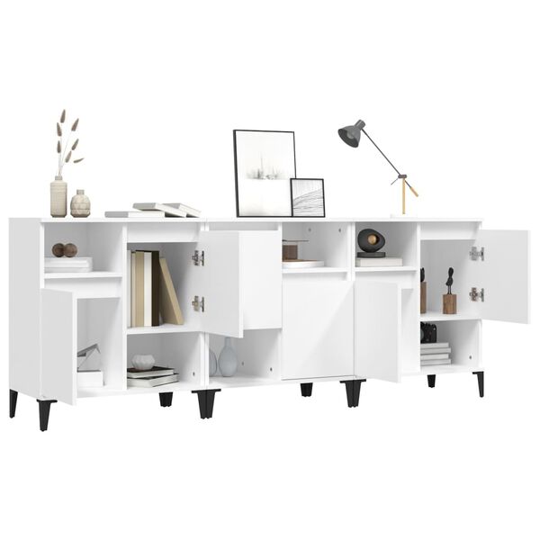 Viser produktbillede 4 af 10