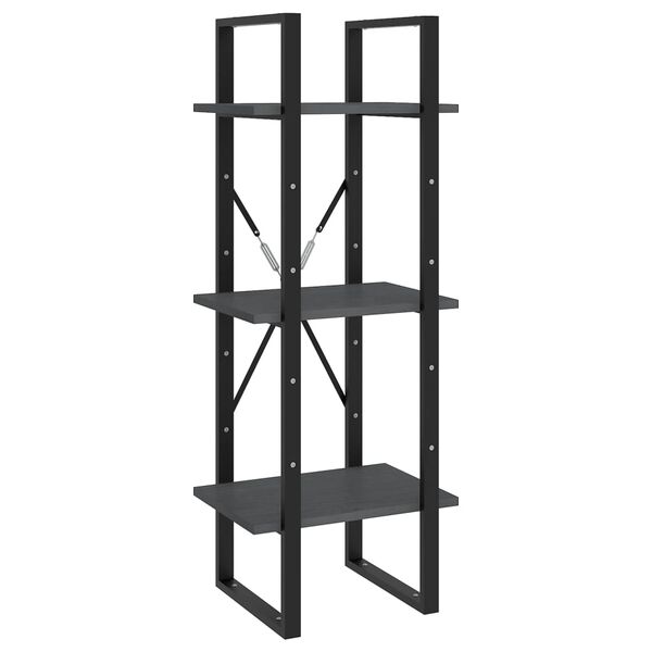 Viser produktbillede 1 af 9