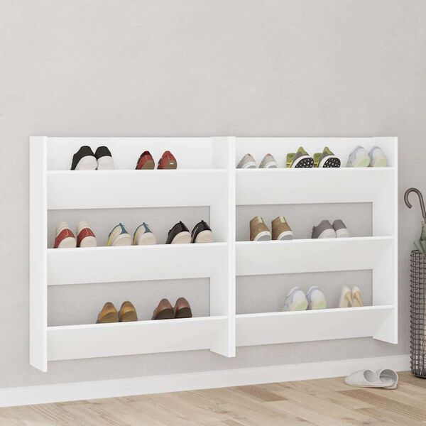 Viser produktbillede 3 af 11