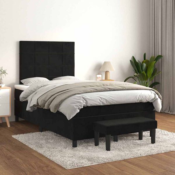 Viser produktbillede 3 af 10