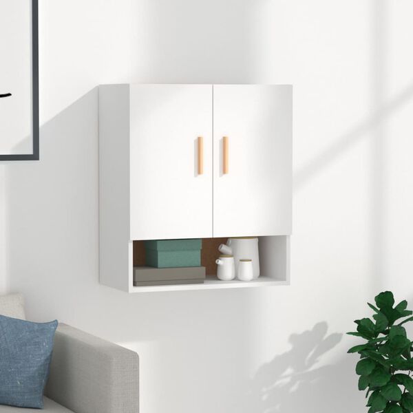 Viser produktbillede 2 af 9