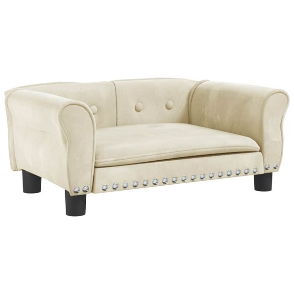 Viser produktbillede 1 af 7