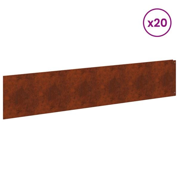 Viser produktbillede 3 af 10
