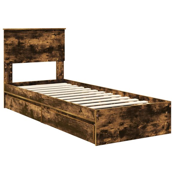 Viser produktbillede 4 af 15