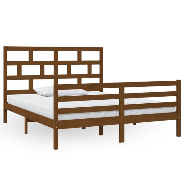 Viser produktbillede 1 af 9