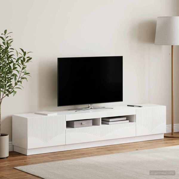 Viser produktbillede 3 af 9