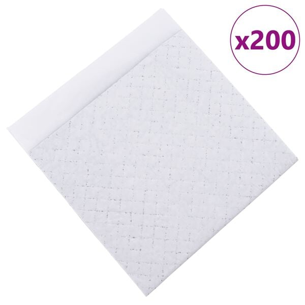 Viser produktbillede 3 af 13