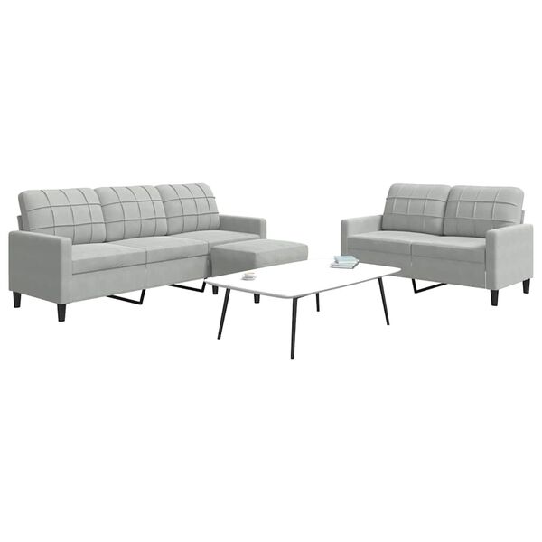 Viser produktbillede 2 af 11
