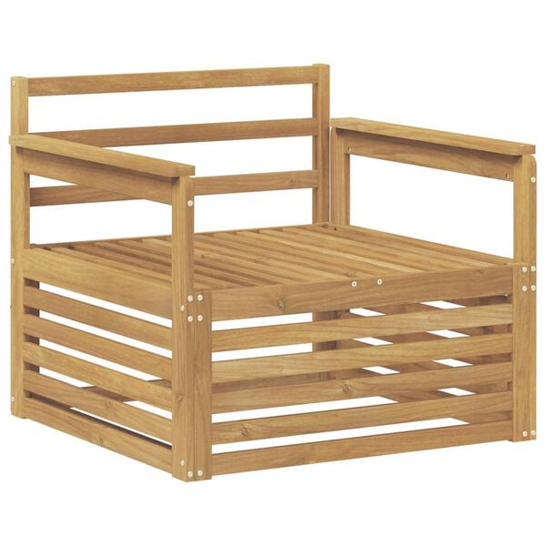 Viser produktbillede 1 af 8