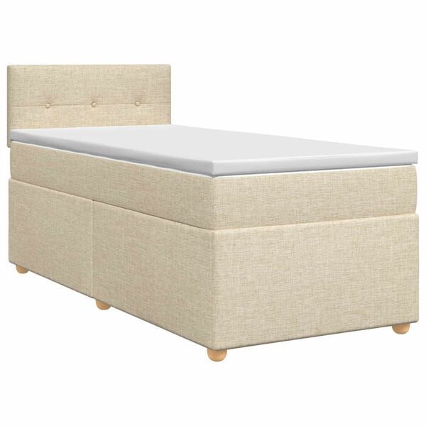 Viser produktbillede 1 af 11