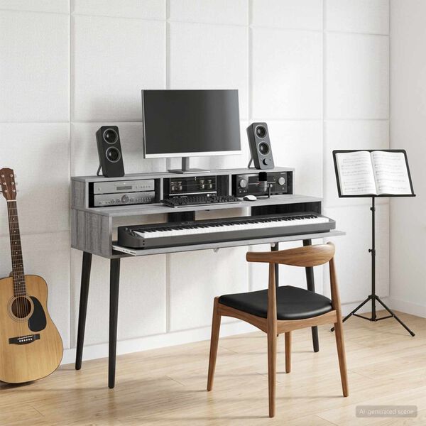 Viser produktbillede 2 af 11