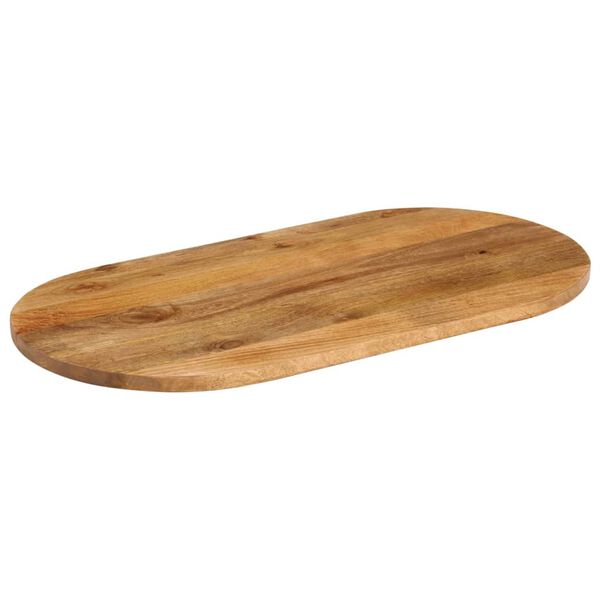 Viser produktbillede 2 af 8